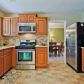 2312 Leacroft Way, Marietta, GA 30062 ID:13177266