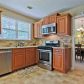 2312 Leacroft Way, Marietta, GA 30062 ID:13177267