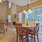 2312 Leacroft Way, Marietta, GA 30062 ID:13177269