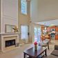 2312 Leacroft Way, Marietta, GA 30062 ID:13177271