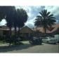 1243 SW 46TH ST # 1113, Pompano Beach, FL 33069 ID:13181328