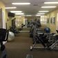 1243 SW 46TH ST # 1113, Pompano Beach, FL 33069 ID:13181329