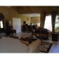 1243 SW 46TH ST # 1113, Pompano Beach, FL 33069 ID:13181330