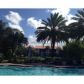 1243 SW 46TH ST # 1113, Pompano Beach, FL 33069 ID:13181332