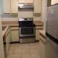 1243 SW 46TH ST # 1113, Pompano Beach, FL 33069 ID:13181333