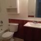 1243 SW 46TH ST # 1113, Pompano Beach, FL 33069 ID:13181334