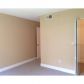 1243 SW 46TH ST # 1113, Pompano Beach, FL 33069 ID:13181335