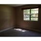 1243 SW 46TH ST # 1113, Pompano Beach, FL 33069 ID:13181336