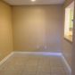 1243 SW 46TH ST # 1113, Pompano Beach, FL 33069 ID:13181337