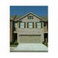 262 Oakland Hills Way, Lawrenceville, GA 30044 ID:11845883