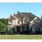 15895 Milton Point, Alpharetta, GA 30004 ID:12935343