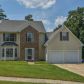 2428 Harmony Ridge Court, Lithonia, GA 30058 ID:13024182