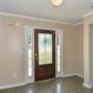 2428 Harmony Ridge Court, Lithonia, GA 30058 ID:13024183