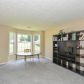 2428 Harmony Ridge Court, Lithonia, GA 30058 ID:13024184