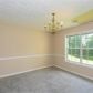 2428 Harmony Ridge Court, Lithonia, GA 30058 ID:13024185