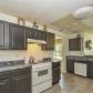 2428 Harmony Ridge Court, Lithonia, GA 30058 ID:13024186