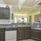 2428 Harmony Ridge Court, Lithonia, GA 30058 ID:13024188