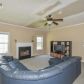 2428 Harmony Ridge Court, Lithonia, GA 30058 ID:13024190