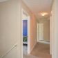 2428 Harmony Ridge Court, Lithonia, GA 30058 ID:13024191