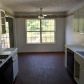 5489 Riverchase Dr, Flowery Branch, GA 30542 ID:13110094