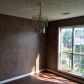 5489 Riverchase Dr, Flowery Branch, GA 30542 ID:13110095