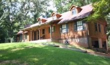 5840 Colonist Drive Fairburn, GA 30213