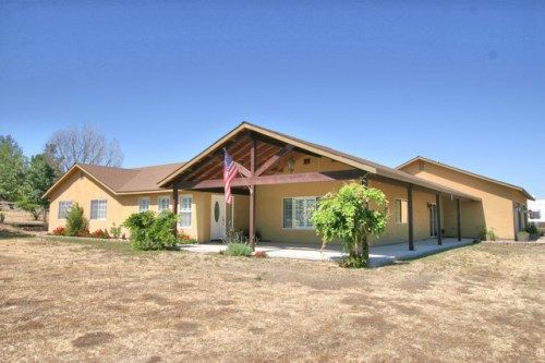 4215 Prairie, Paso Robles, CA 93446