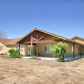 4215 Prairie, Paso Robles, CA 93446 ID:13185738