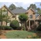 305 Kimberley Ann Court, Alpharetta, GA 30004 ID:12957294