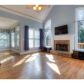 305 Kimberley Ann Court, Alpharetta, GA 30004 ID:12957300