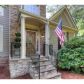 305 Kimberley Ann Court, Alpharetta, GA 30004 ID:12957295