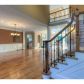 305 Kimberley Ann Court, Alpharetta, GA 30004 ID:12957296