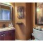 305 Kimberley Ann Court, Alpharetta, GA 30004 ID:12957302