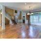 305 Kimberley Ann Court, Alpharetta, GA 30004 ID:12957297