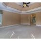 305 Kimberley Ann Court, Alpharetta, GA 30004 ID:12957303