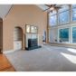 305 Kimberley Ann Court, Alpharetta, GA 30004 ID:12957298