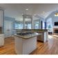 305 Kimberley Ann Court, Alpharetta, GA 30004 ID:12957299