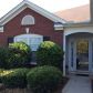 2155 Beckenham Place, Dacula, GA 30019 ID:13180259