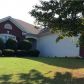 2155 Beckenham Place, Dacula, GA 30019 ID:13180260