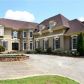 13715 Providence Road, Alpharetta, GA 30004 ID:13180835