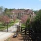 13715 Providence Road, Alpharetta, GA 30004 ID:13180836