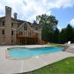 13715 Providence Road, Alpharetta, GA 30004 ID:13180838