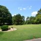 13715 Providence Road, Alpharetta, GA 30004 ID:13180839