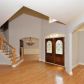 13715 Providence Road, Alpharetta, GA 30004 ID:13180840