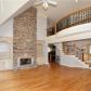 13715 Providence Road, Alpharetta, GA 30004 ID:13180842