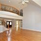 13715 Providence Road, Alpharetta, GA 30004 ID:13180844