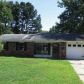 2213 Broadview Ave, Conway, AR 72034 ID:13186730