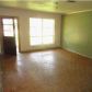 2213 Broadview Ave, Conway, AR 72034 ID:13186731