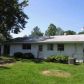 2213 Broadview Ave, Conway, AR 72034 ID:13186732