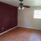 2213 Broadview Ave, Conway, AR 72034 ID:13186734
